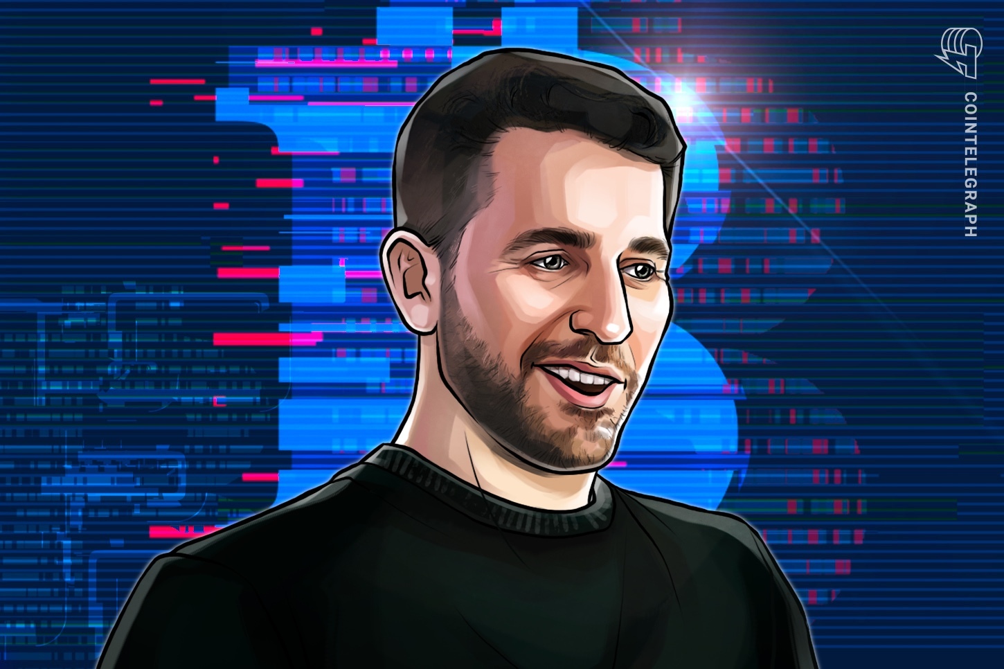 Bitcoin Investors Face New Challenges as Inflation Cools: Insights from Pompliano