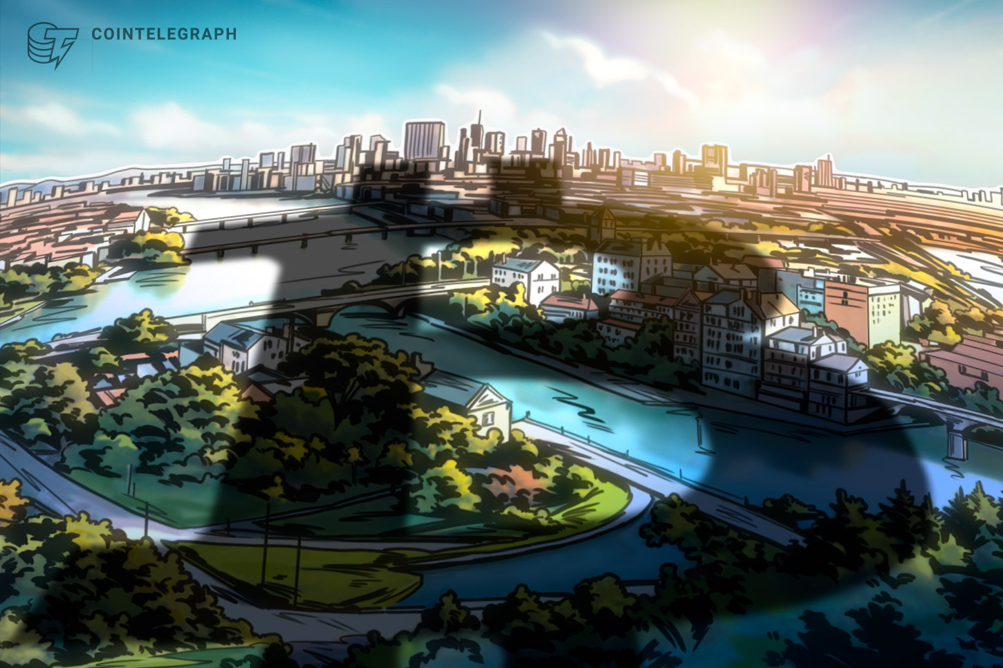 Bitcoin Sees Half of the Past Two Years with Positive Growth: Analyst Insight