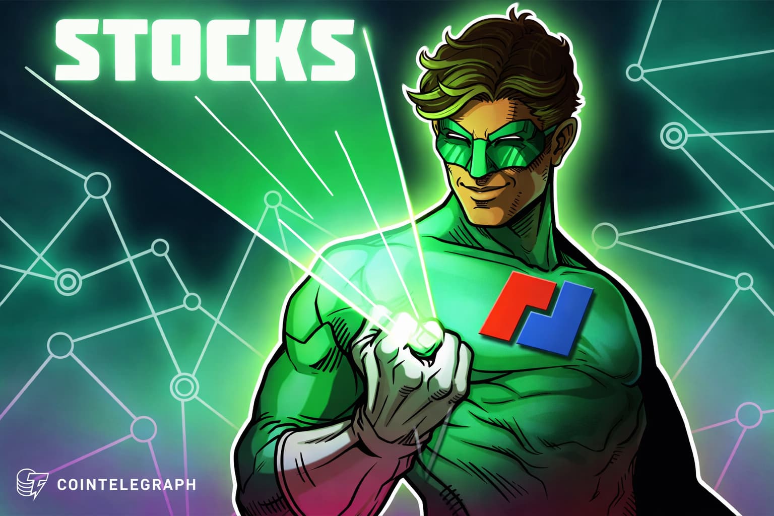 BitMEX Ventures Into 24/7 Equity Perpetuals Amidst Growing Interest in Tokenized Stocks