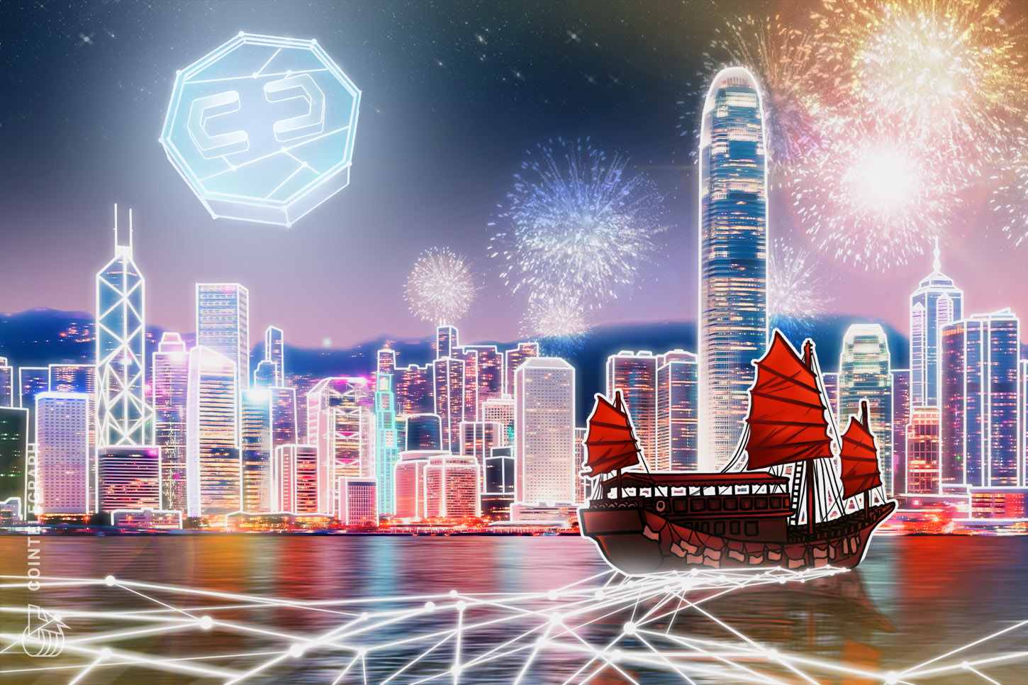 Concerns Arise Over Hong Kong's Crypto Licensing Strategy
