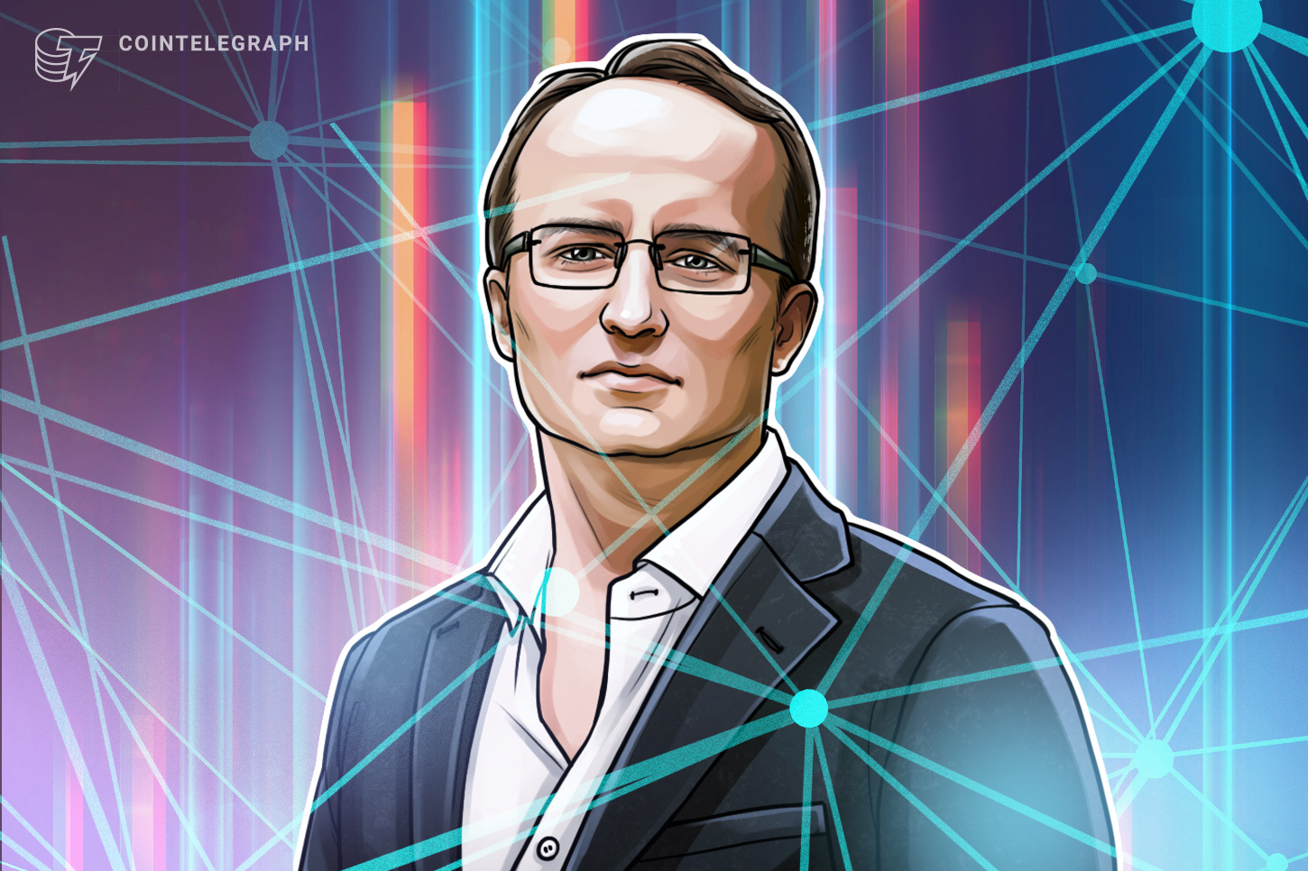 Crypto.com Co-founder Launches New AI Agents to Simplify Trading