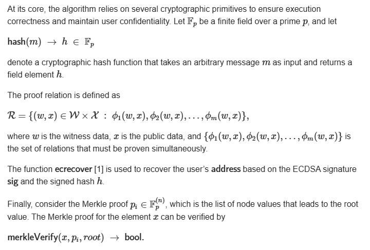 Ethereum Developers Create Secret Santa Protocol to Enhance Privacy