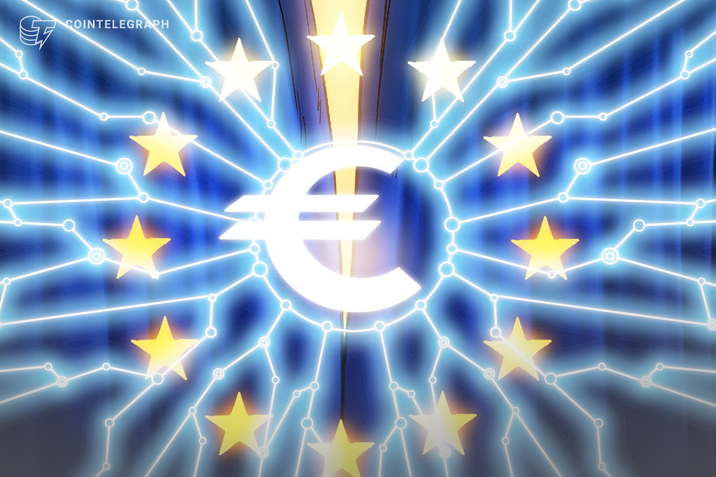 EU Council Approves Both Online and Offline Formats for Digital Euro
