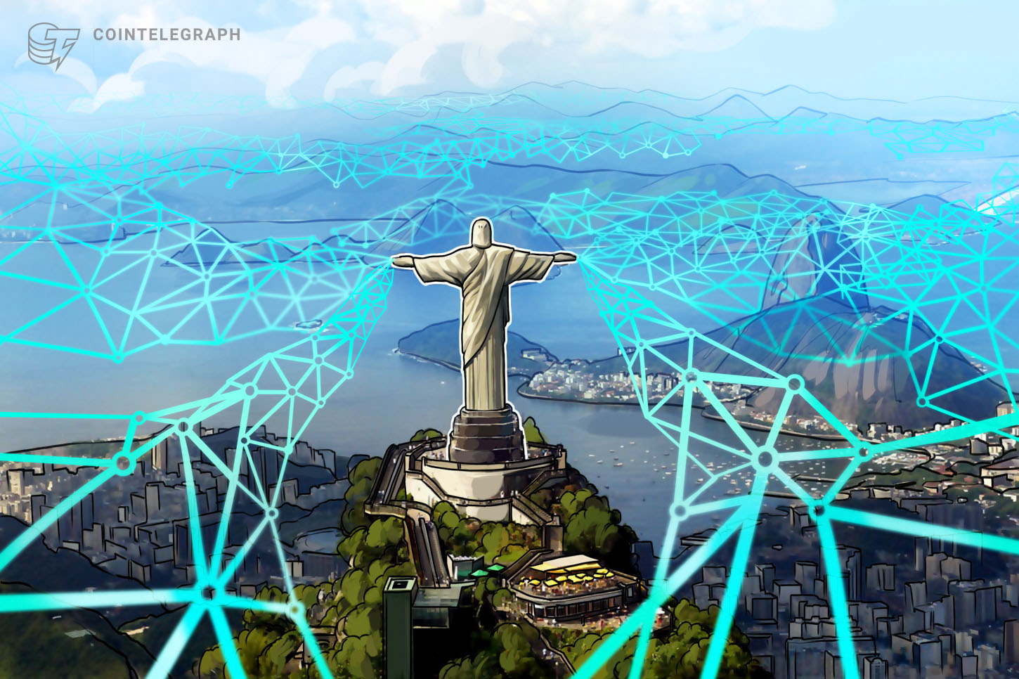 How Latin America Is Turning to Stablecoins Amid Inflation