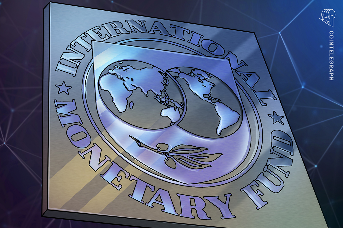 IMF Unveils Strategies to Tackle Stablecoin Challenges Beyond Regulation