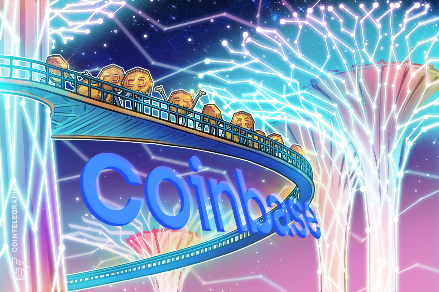 Investors in Singapore's Crypto Market Favor Trust Over Low Fees: Recent Survey