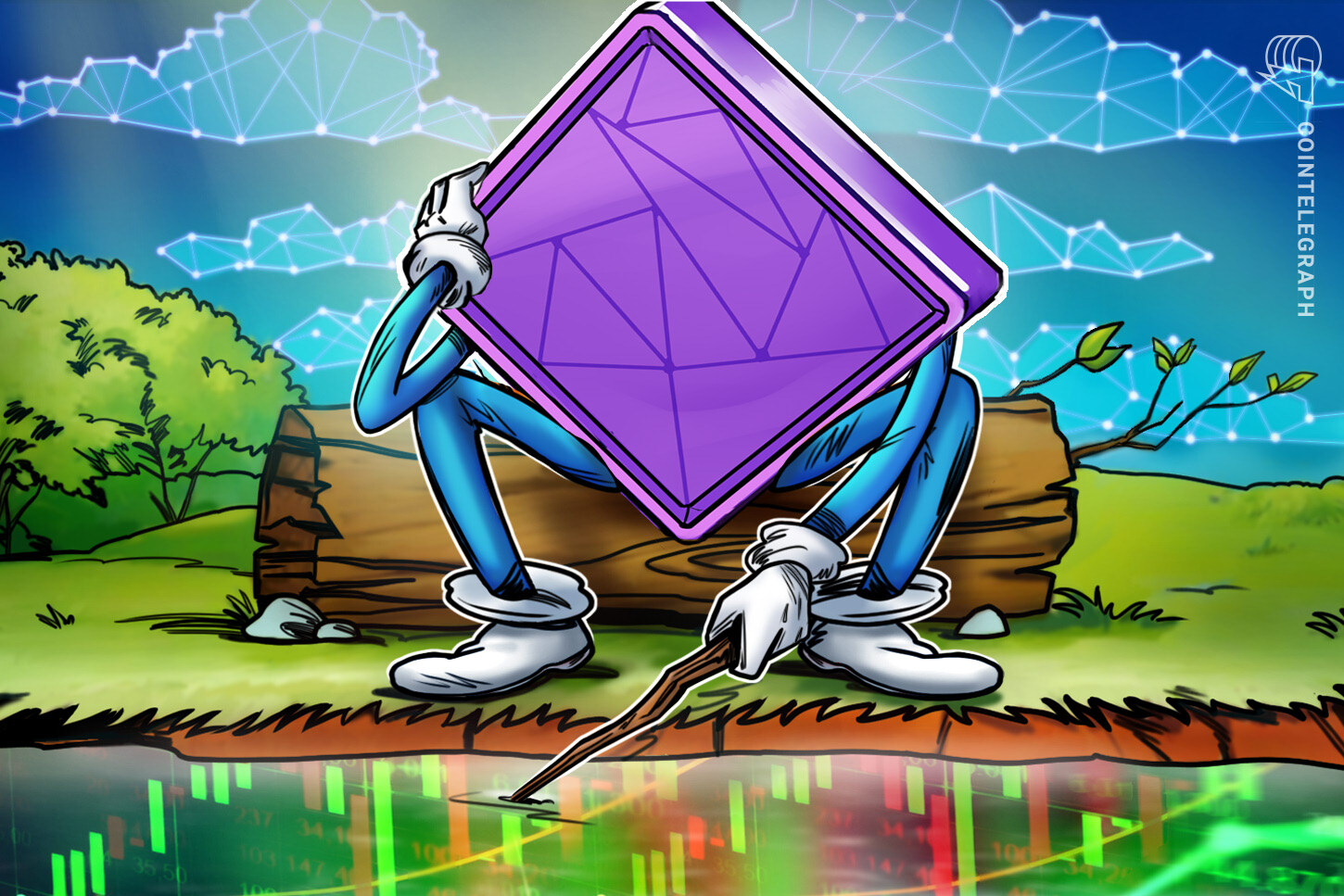 Nifty Gateway, Once a Leading NFT Marketplace, to Cease Operations