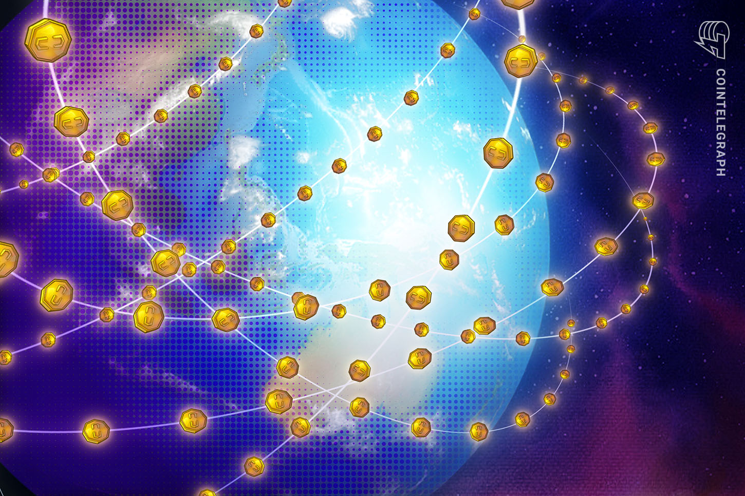 PwC Reports Global Disparities in Crypto Adoption