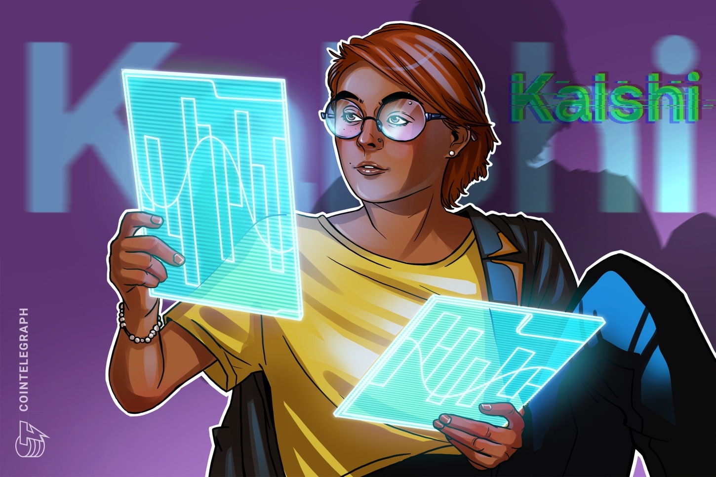 RedStone Partners with Kalshi to Integrate Real-World Event Data into DeFi