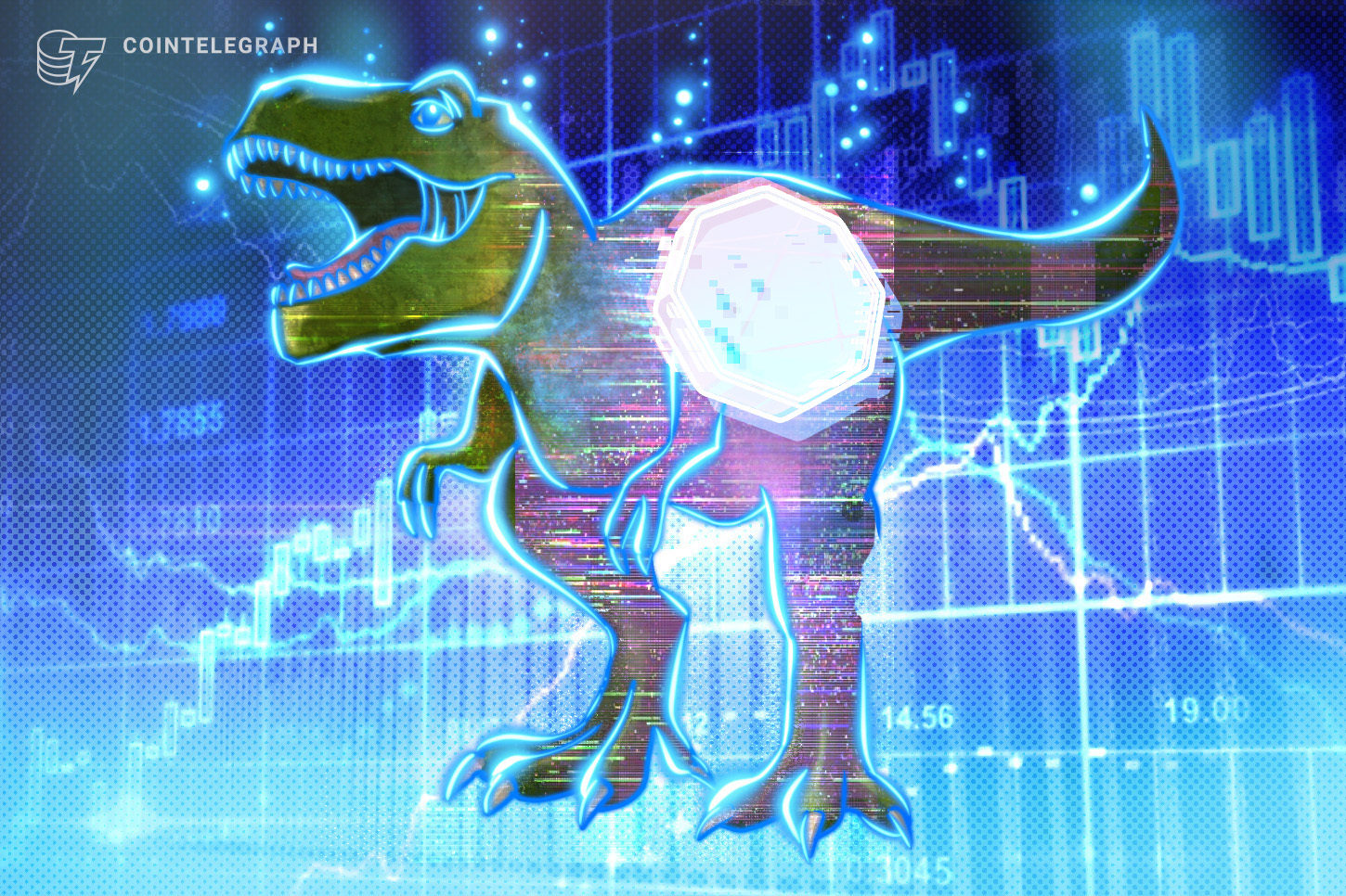 Revival of Privacy Coins: Zcash and Dash Lead Market Rebound