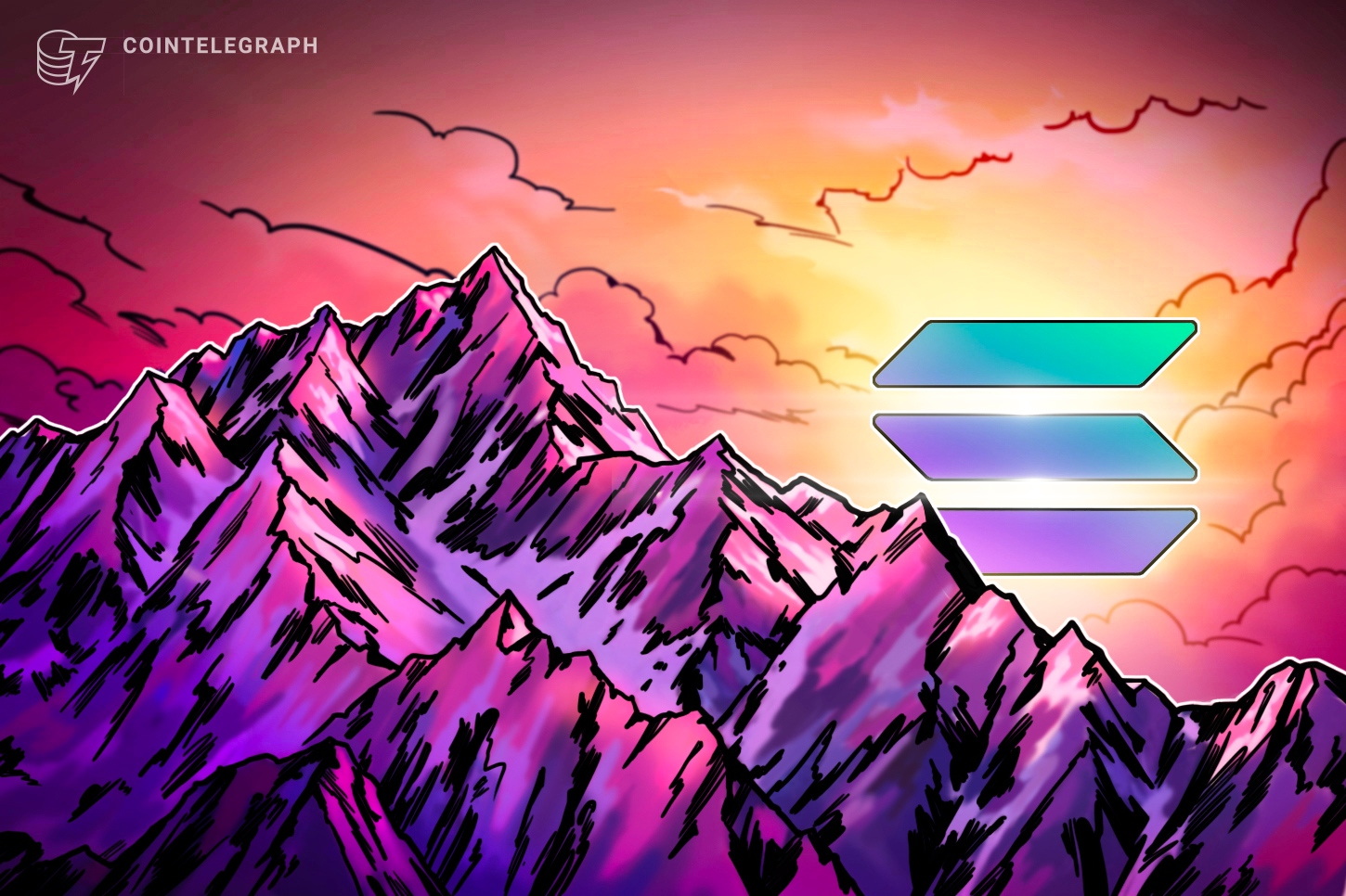 Solana Price's Bullish Trend May Lead to $190 After Recent Breakouts