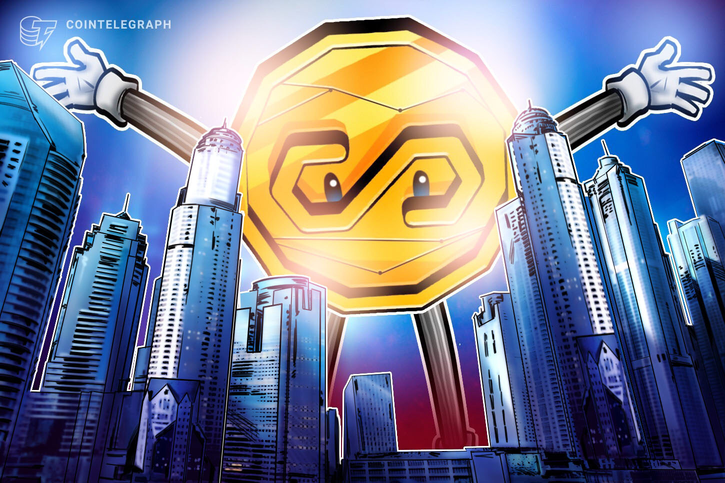 Stripe CEO Predicts Yield Pressure on Traditional Banks from Stablecoins