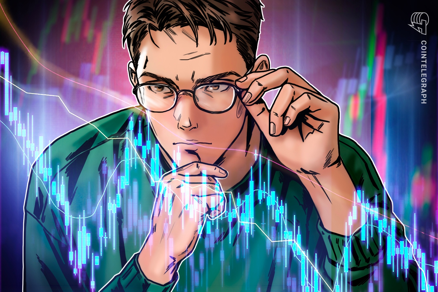 Survey Reveals Shift Among Young Investors Towards Crypto-Friendly Advisers