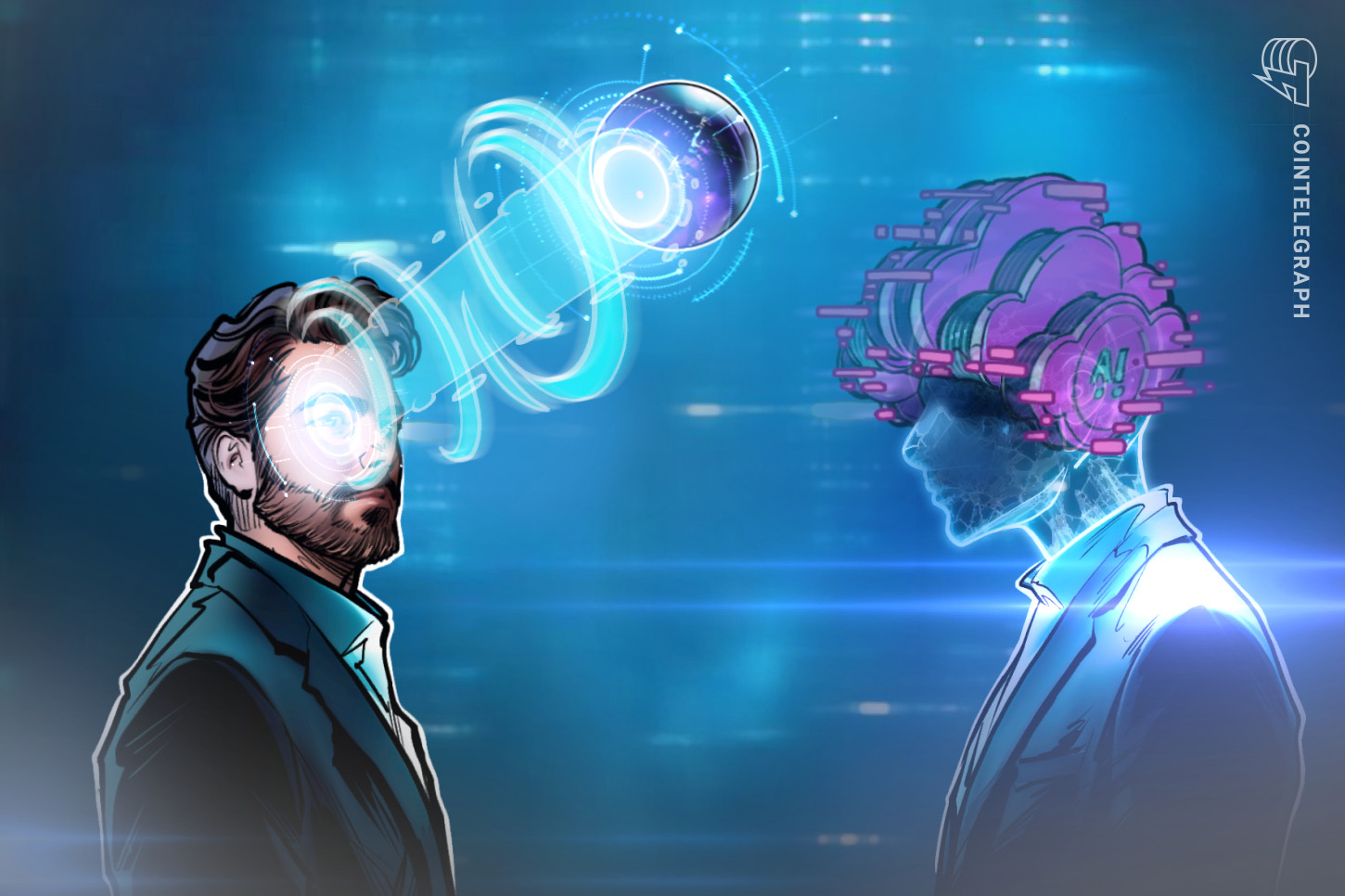 Thai Authorities Demand Erasure of 1.2 Million Iris Scans from Sam Altman's World