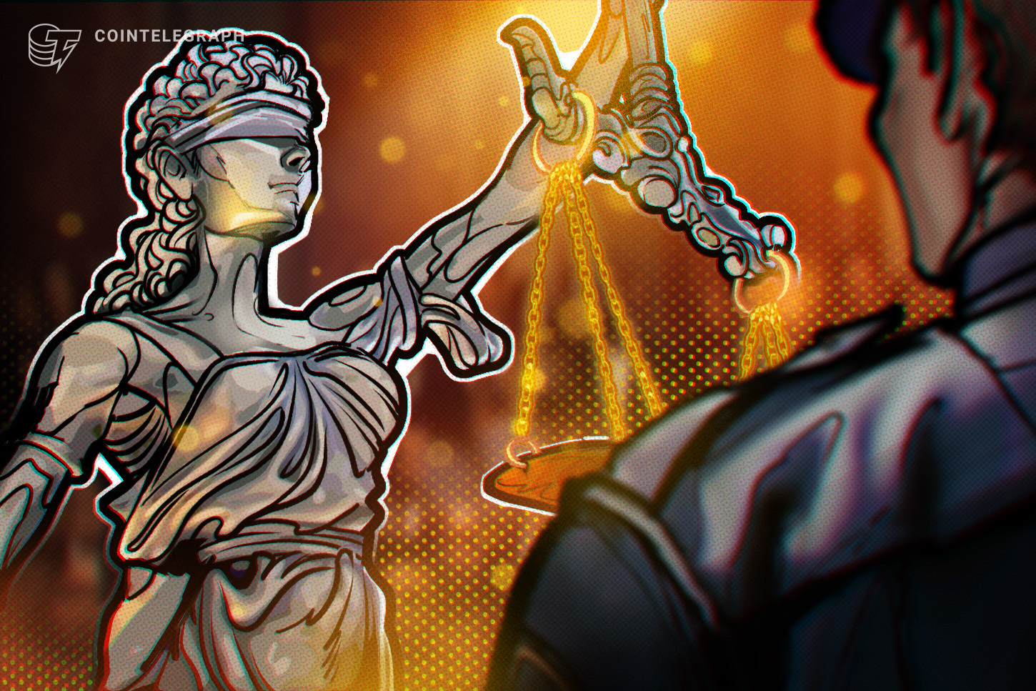 US Court Trial Tests Limits of Crypto in MEV Bot Exploit Case