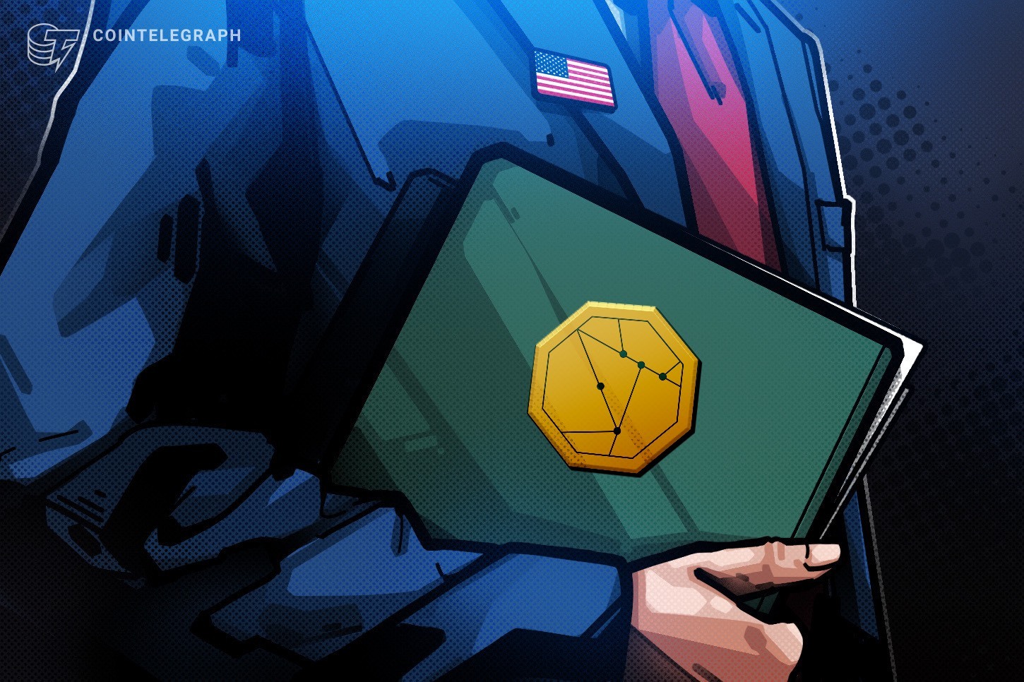 US Senate Agriculture Committee Postpones Crypto Market Structure Bill Review