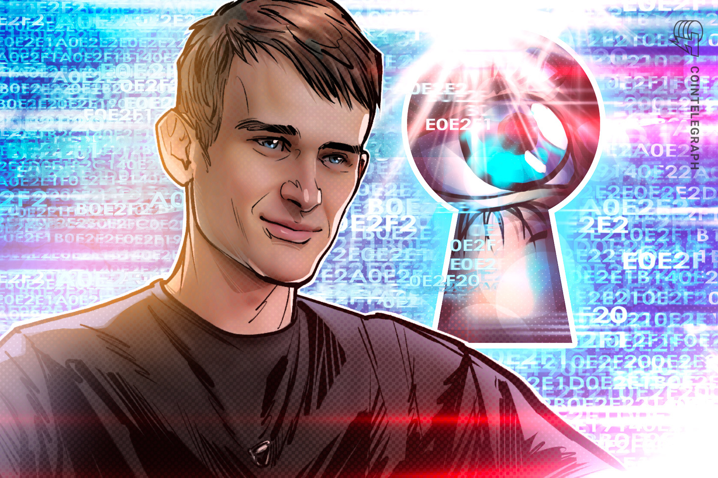 Vitalik Buterin Proposes Transaction Simulations for Enhanced Crypto Security