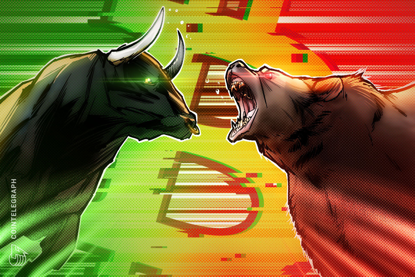 Is Bitcoin's Bull Cycle Coming to an End as Market Turns Bearish?