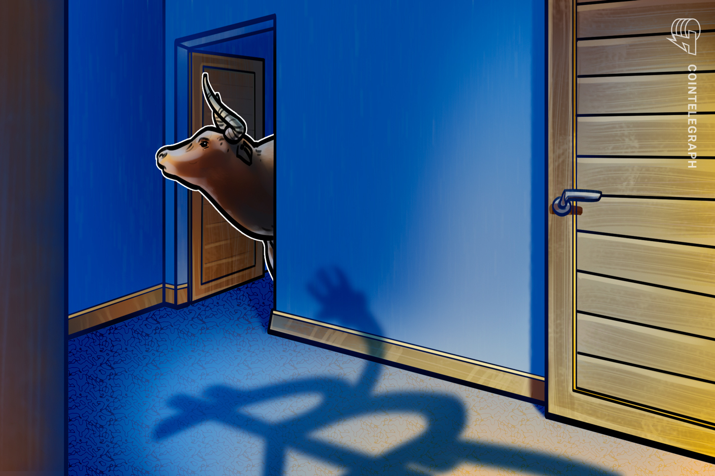 Manufacturing PMI Reaches Peak Since 2022, Analysts Discuss Bitcoin's Future