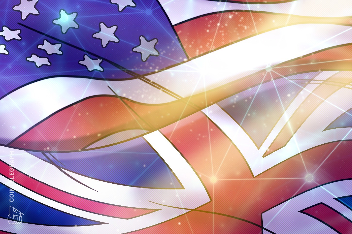UK and US Collaborate on Crypto Regulatory Framework, Says Former MP Lisa Cameron