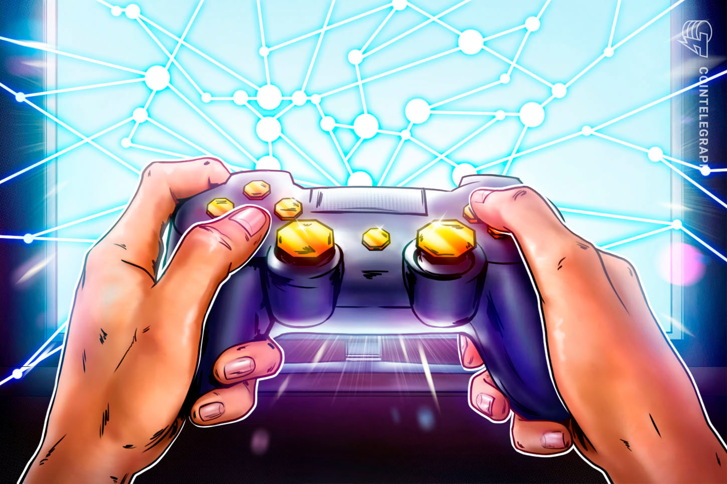 New Crypto Infostealer 'Stealka' Disguised as Game Mods Exploits Users, Reports Kaspersky