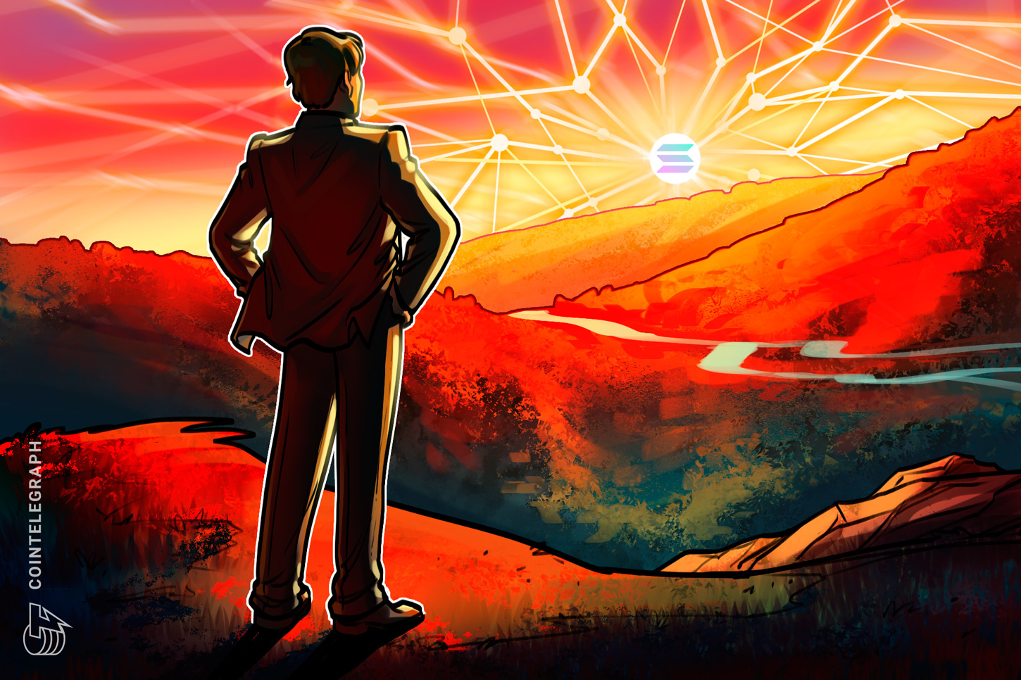 Solana Initiates Pilot for Quantum-Resistant Transactions with Project Eleven