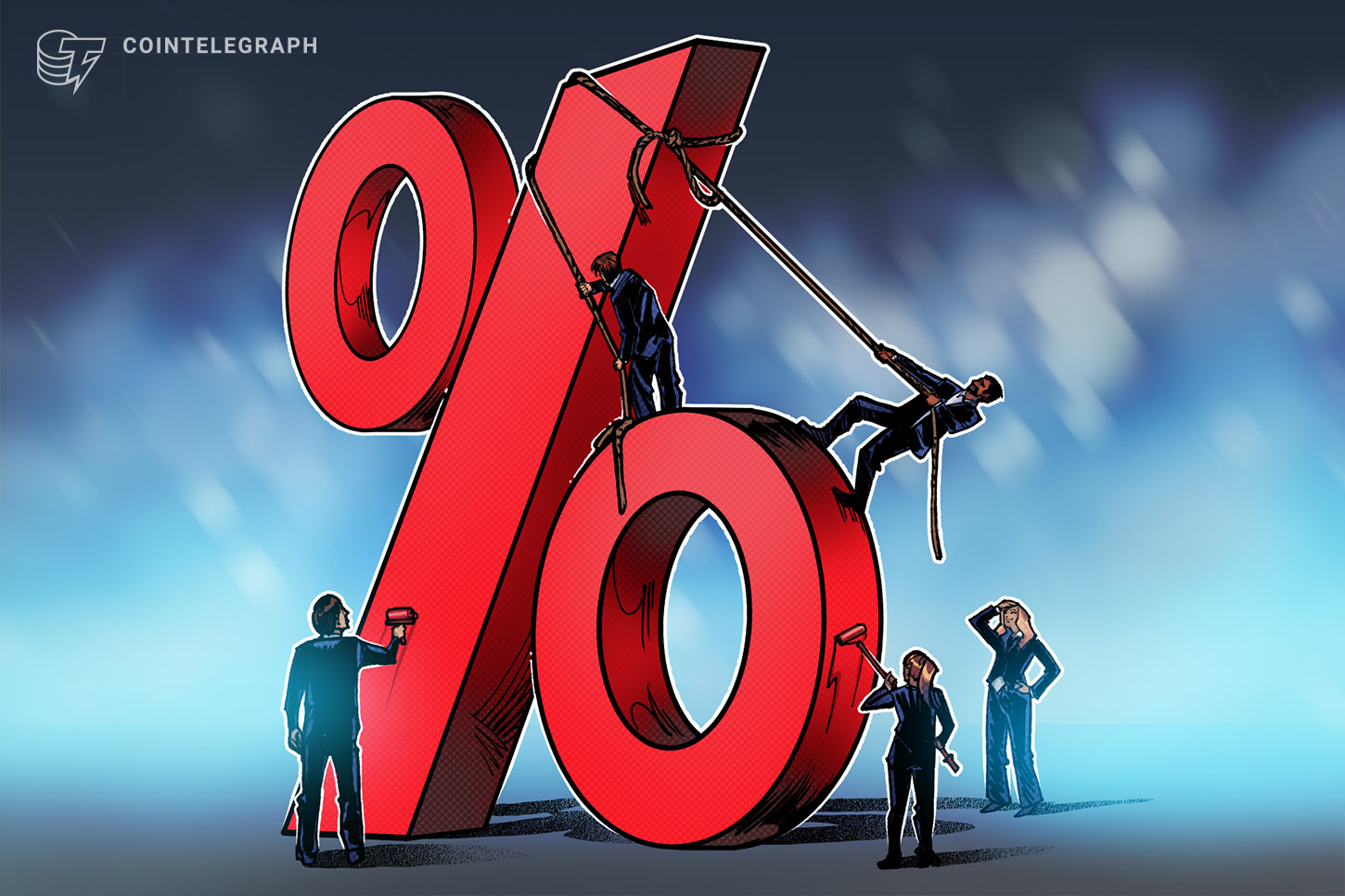 Fed Lowers Interest Rates Amid Market Anticipation: Insights from Analysts