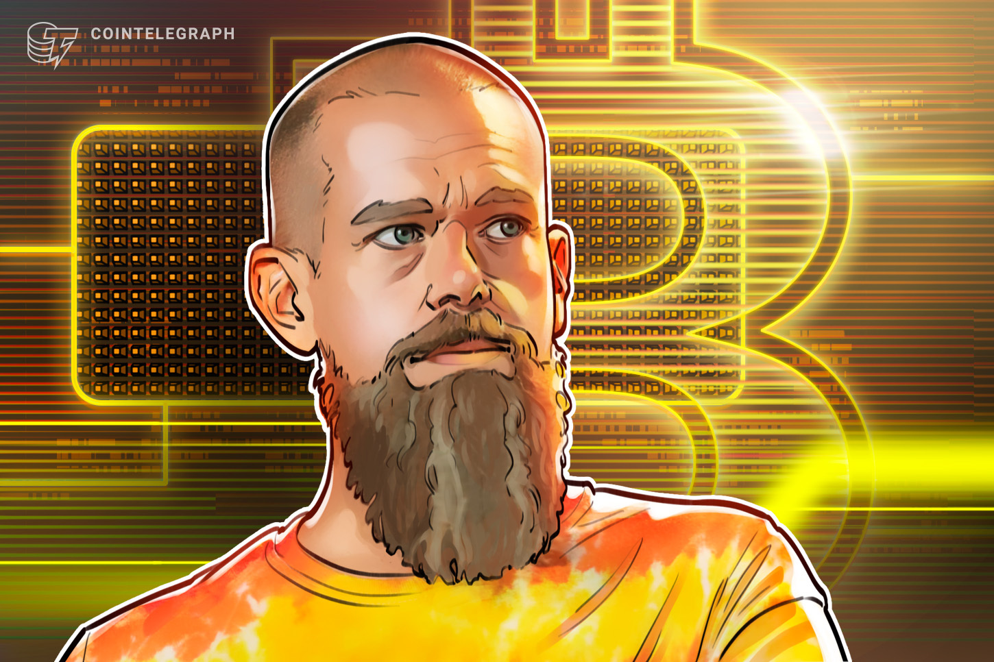 Bitcoin Advocates Urge Signal to Accept BTC Payments Amid Privacy Concerns