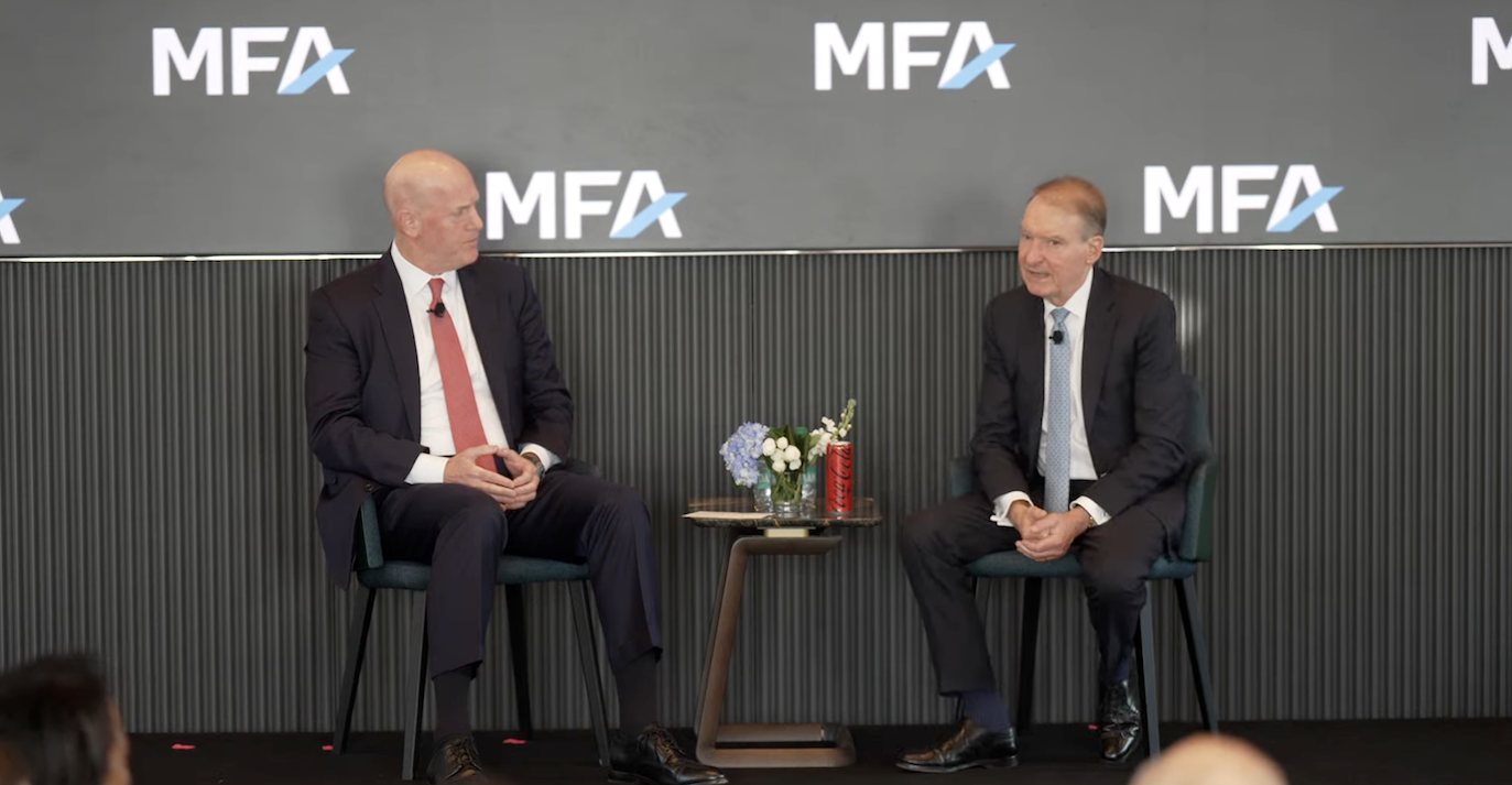 SEC's Initiative to Safeguard Crypto Flexibility Post-Trump Administration