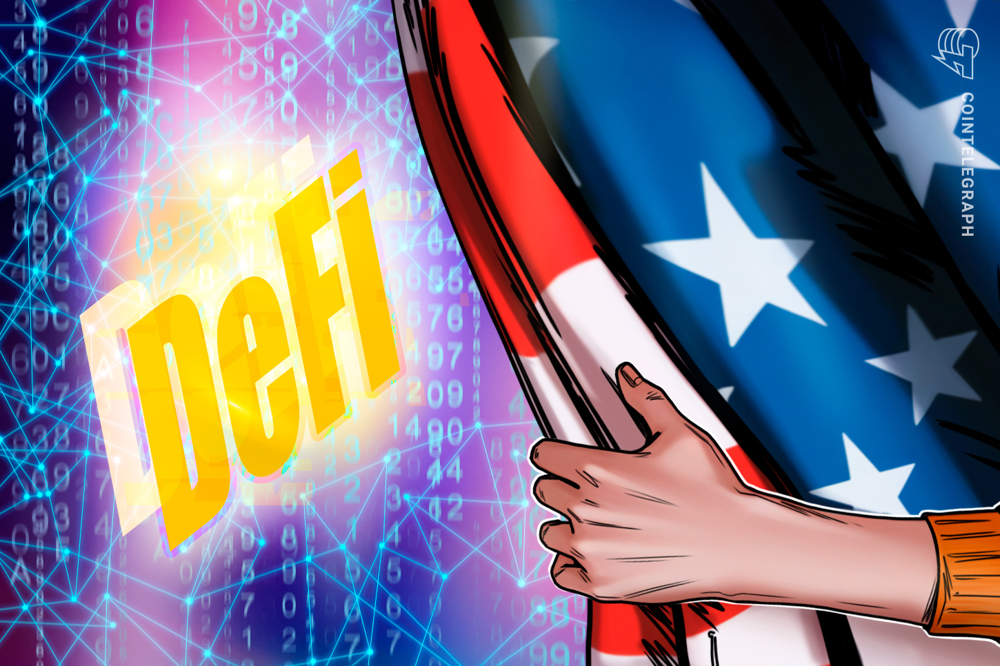 Spark's $100 Million Shift from US Treasuries to DeFi's Diversified Yields
