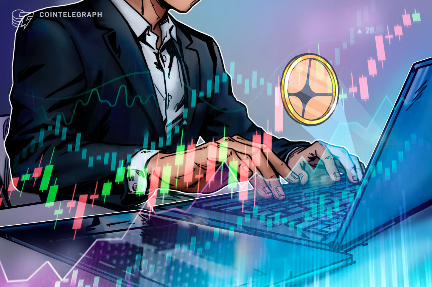 Aster's Reinstatement on DefiLlama Raises Transparency Concerns