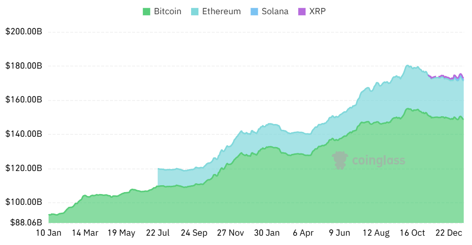 Grayscale Pursues Approval for Spot BNB ETF, Expanding Beyond Bitcoin and Ether