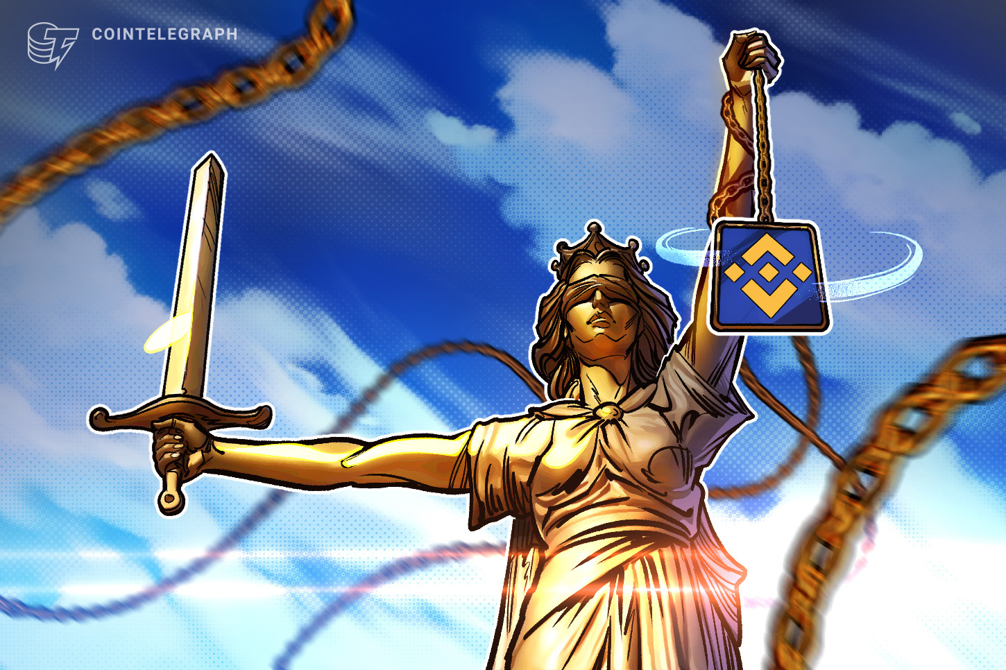 Binance Achieves Complete Legal Triumph in Alabama Court