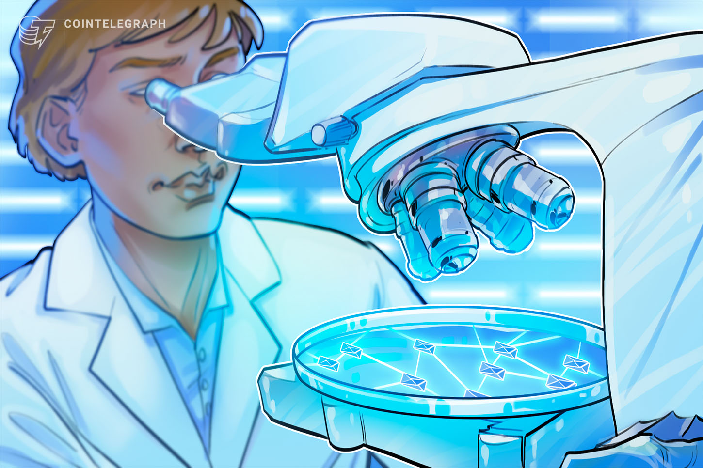 The Top Five Ethereum Block Explorers to Monitor Transactions in 2025