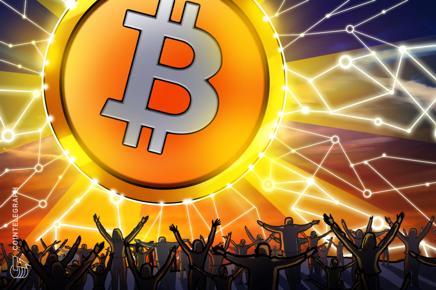 When is the Right Time to Invest in Bitcoin? Analyst Insights