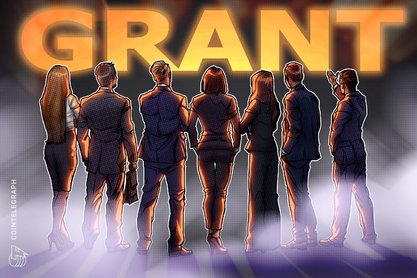 Ethereum Foundation Exchanges 1,000 ETH for Stablecoins to Fund Research and Grants