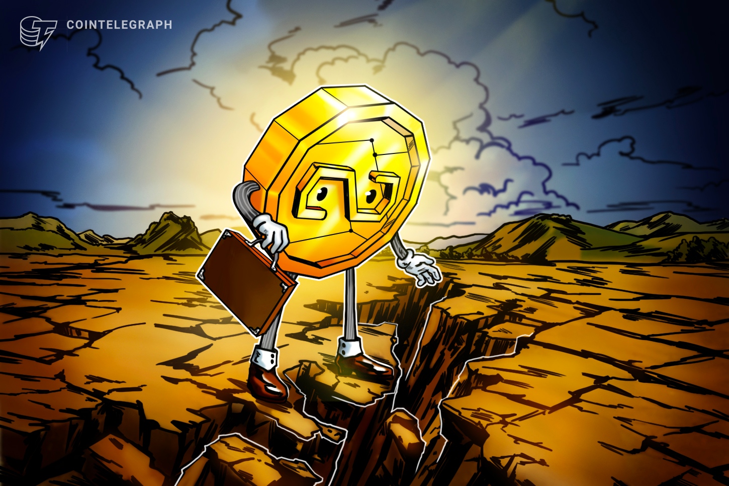 Understanding the Failure of Stablecoins: Insights and Implications