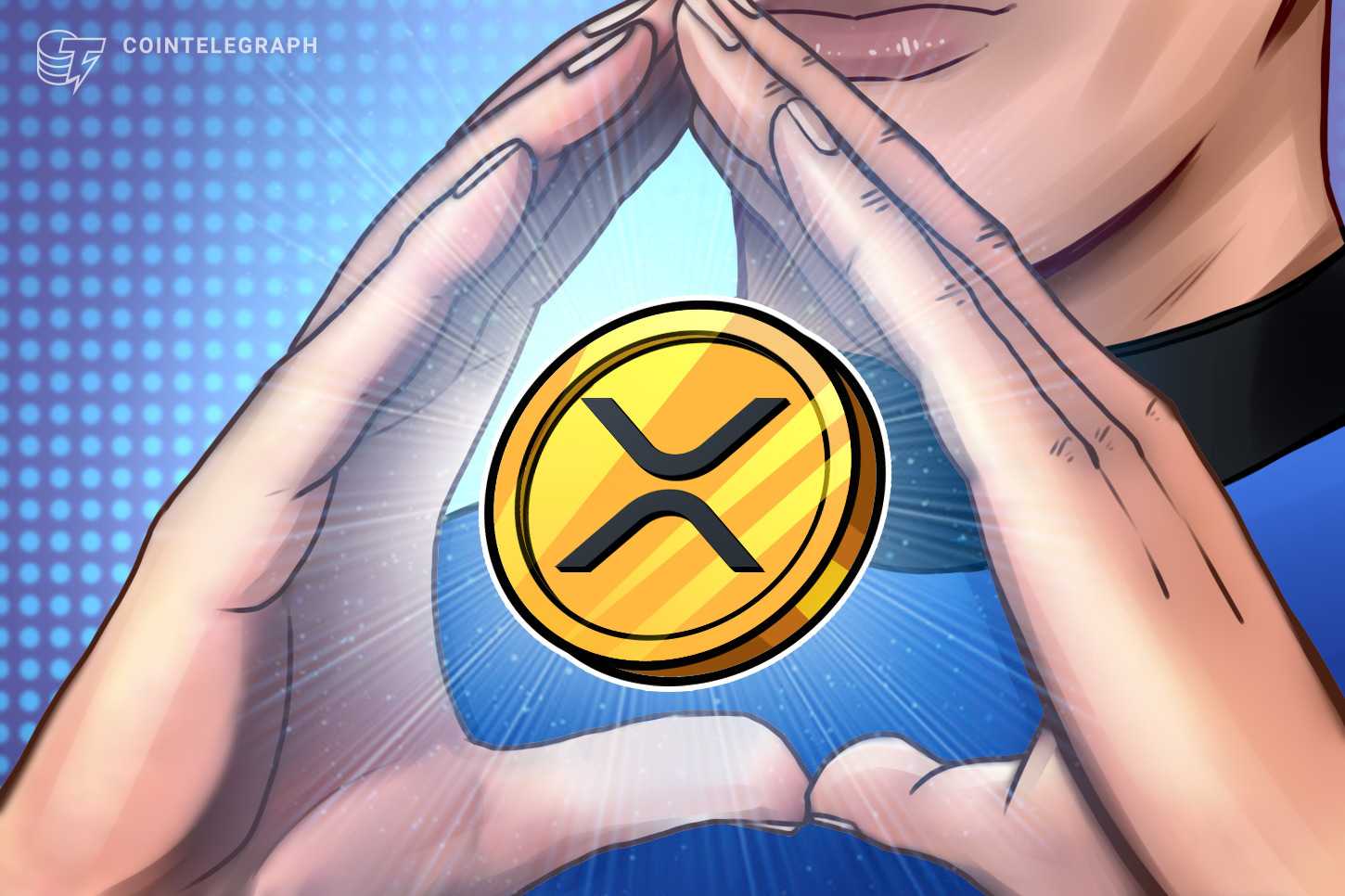 BNB Surpasses XRP to Become the Third-Largest Cryptocurrency by Market Capitalization