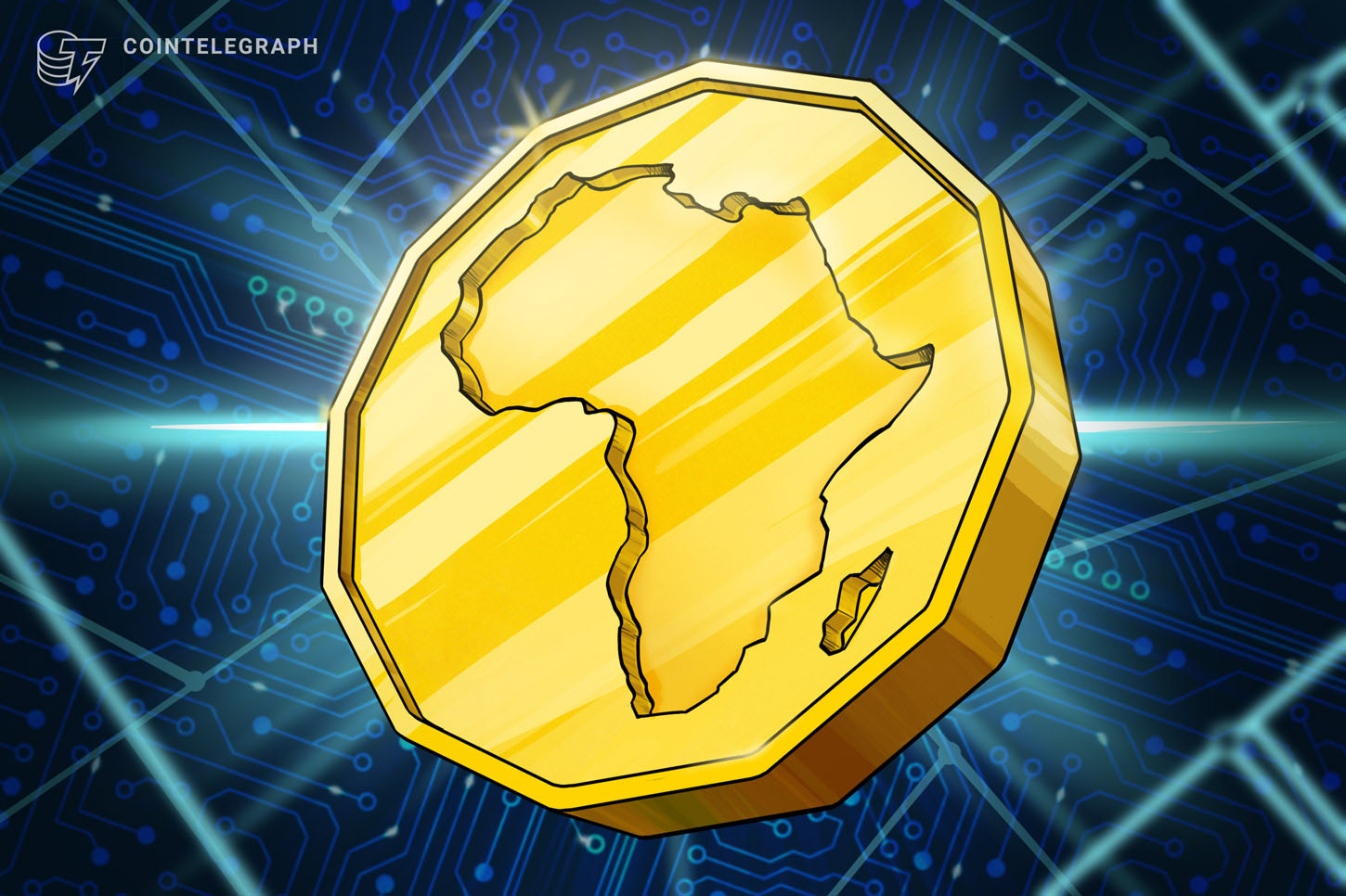 Uganda Pilots Digital Currency as Kenya Moves Forward with Crypto Regulation