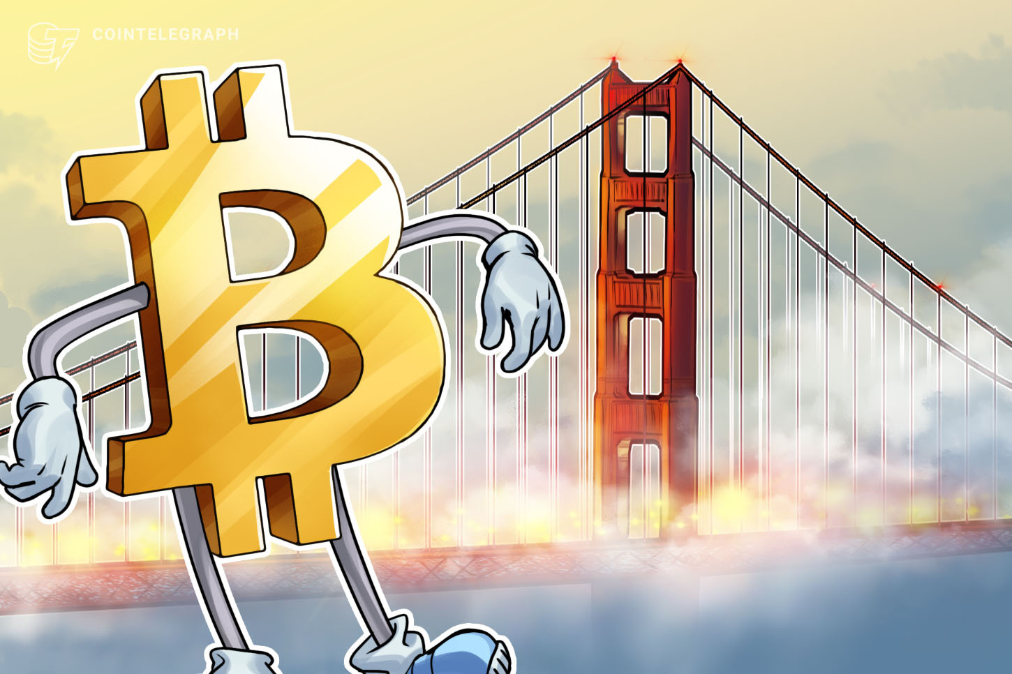 California's New Legislation on Abandoned Bitcoin: A Path to Recovery