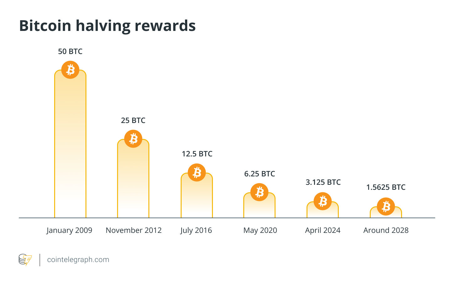 Exploring the Distinction Between Bitcoin and Crypto