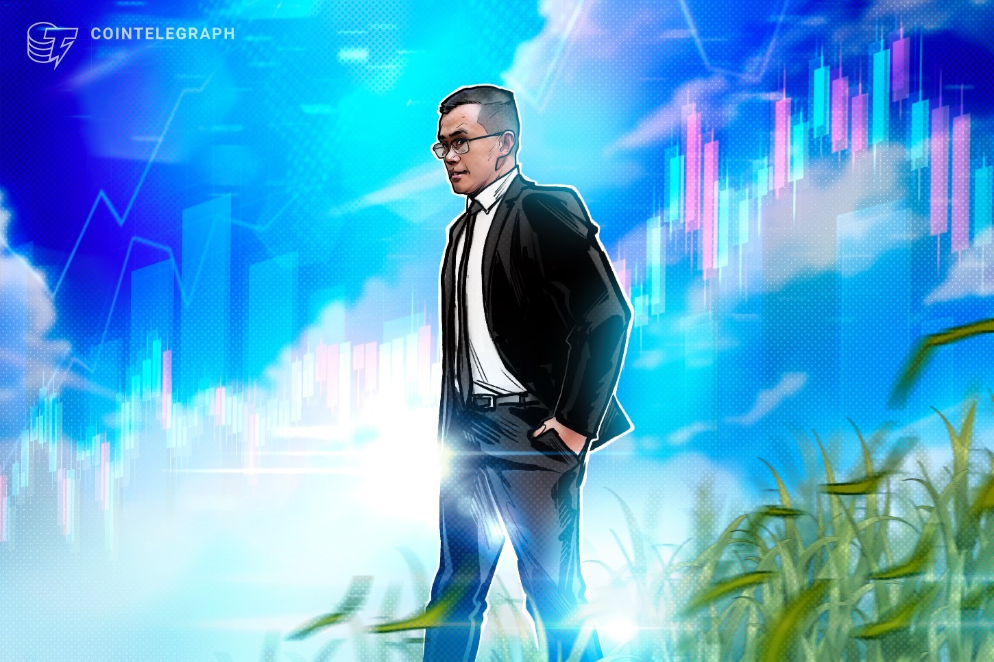 Could Binance Make a Comeback? Discussions About a Return to the US After CZ's Pardon