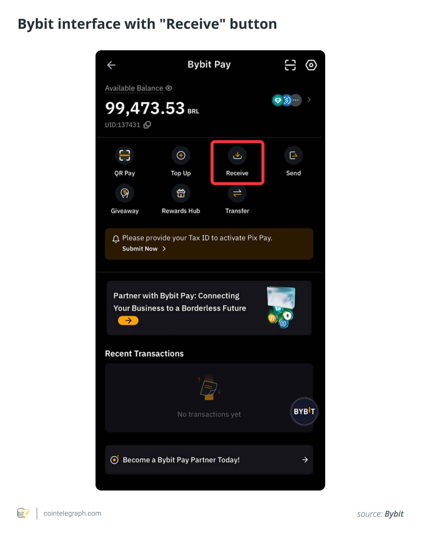 Gift Crypto This Christmas: Safe and Simple Strategies for 2025