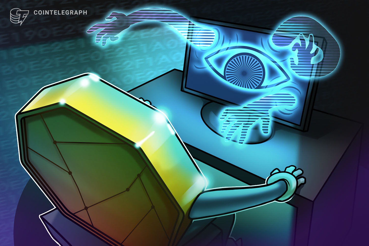 Attackers Exploit Linux Snap Store to Steal Crypto Recovery Keys