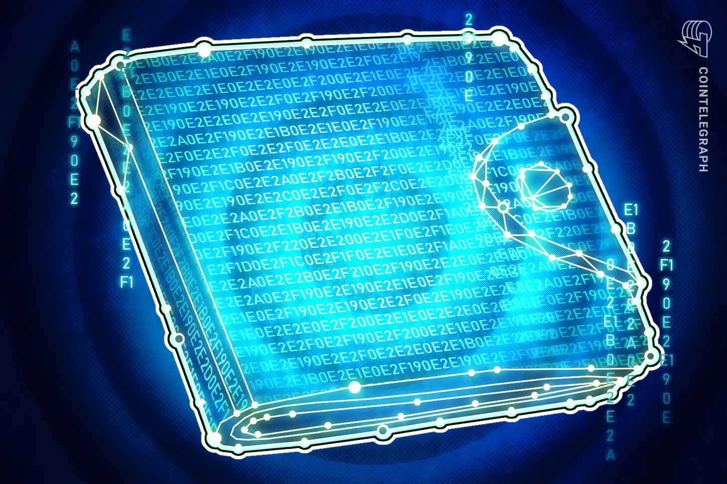 Morgan Stanley Set to Unveil Digital Wallet as It Expands Crypto Offerings