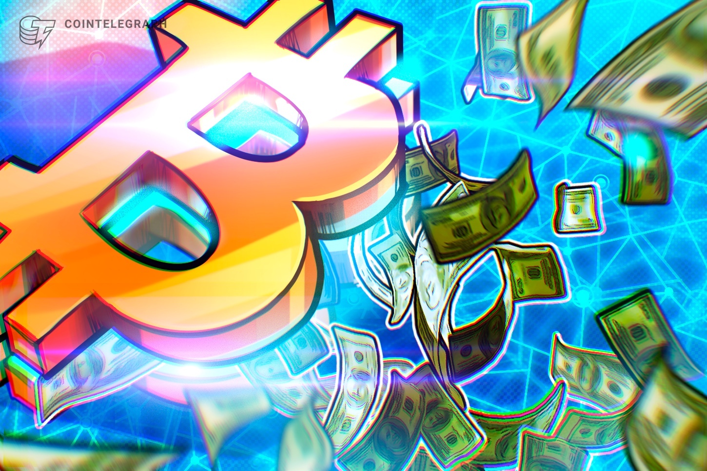 Disagreement Among Analysts as Bitcoin Correlates with PMI Surpassing Three-Year Threshold