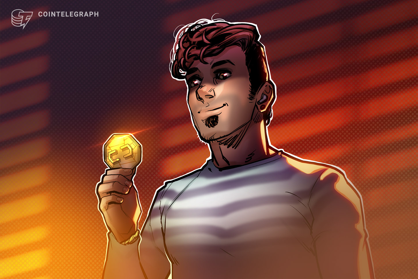 Surge in Crypto Usage within Human Trafficking Networks in 2025: Insights from Chainalysis