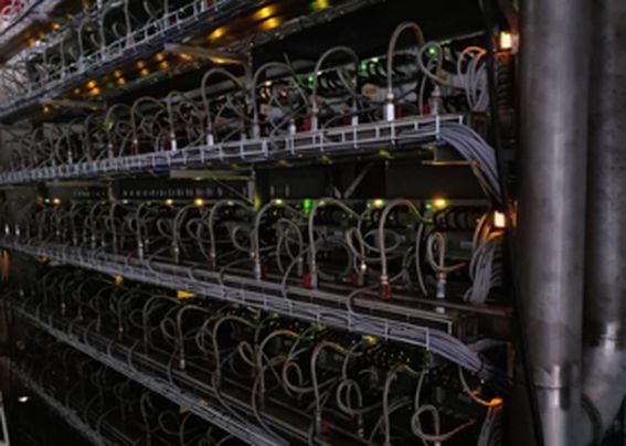 Relm Insurance Launches Innovative Policy for Bitcoin Miners