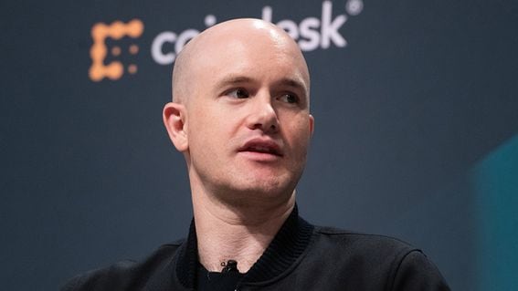 Coinbase to Remove Unauthorized Stablecoins from EU Market by December