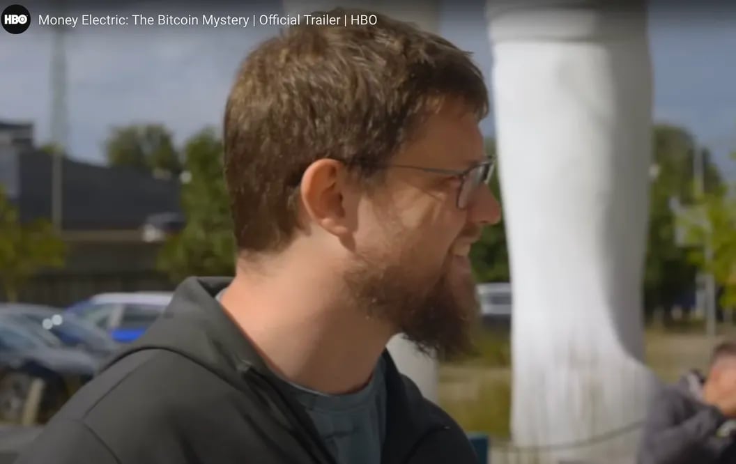 Responses from the Crypto Community to HBO's Satoshi Documentary